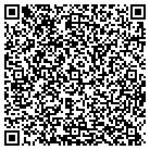 QR code with Sunshine Acres Emu Farm contacts
