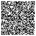 QR code with Loiewski David Do contacts