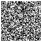 QR code with Black Horse Transport Inc contacts