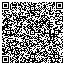 QR code with work from home contacts