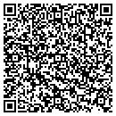 QR code with Takacs Grocery & Meats contacts