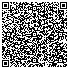 QR code with Your Business Development Matters Inc contacts
