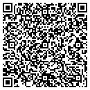 QR code with Camelot Stables contacts