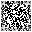 QR code with Texas Pride contacts