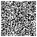 QR code with George W Derbyshire contacts