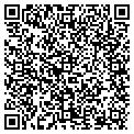 QR code with Yeager Properties contacts