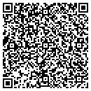 QR code with The Ehrnfelt Meat Co contacts