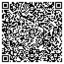 QR code with Crazy Horse Racing contacts