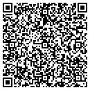 QR code with The Ham Honeybaked Company contacts