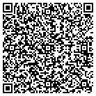 QR code with Business & Quality Process contacts