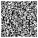 QR code with Nall Printing contacts
