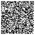 QR code with Dark Horse Studio contacts