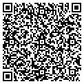 QR code with Cam Management contacts