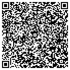 QR code with Old Ft Parker State Park contacts