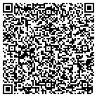 QR code with Carbon Technology Inc contacts