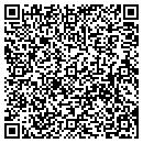 QR code with Dairy Queen contacts