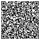 QR code with Mh Produce contacts