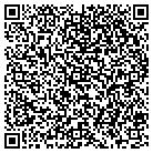 QR code with Four Seasons Horse Sales LLC contacts