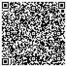 QR code with Freddy's Gourmet Kitchen contacts