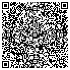 QR code with Carlson Wealth Management Group LLC contacts