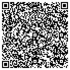 QR code with Cascade Management Solutions contacts