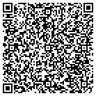 QR code with Uncle Mike's Country Cured Mts contacts