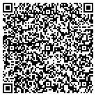 QR code with By the Lake Property Management contacts