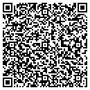 QR code with Walpole Meats contacts