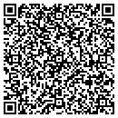 QR code with Amalgamated Transit Union contacts