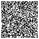 QR code with Mahun Fine Clothing For Me contacts