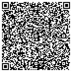 QR code with Caillavet REI Holdings, LLC contacts