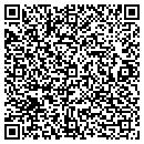 QR code with Wenzinger Processing contacts