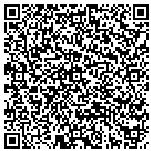 QR code with Horse ' In Around Acres contacts