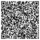 QR code with Chase Manhattan contacts