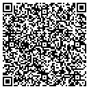 QR code with Americares Foundation Inc contacts