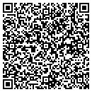 QR code with Cfc Company contacts