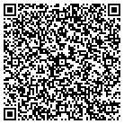 QR code with White's Meat Processing contacts