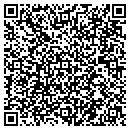 QR code with Chehalem Property Management 2 contacts