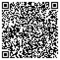 QR code with Dairy Queen contacts