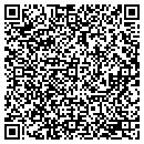 QR code with Wiencek's Meats contacts