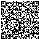 QR code with Winner Robert Sons Inc contacts