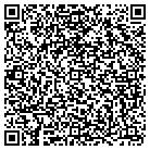 QR code with Mondelli's Cornucopia contacts
