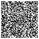 QR code with Park At Seven Pines contacts