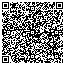 QR code with Winners Meat Service contacts