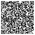 QR code with Clc Asset Management contacts