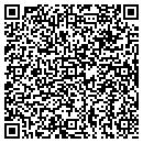 QR code with Colas Properties Management LLC contacts