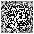 QR code with Park Development & Planning contacts