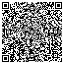 QR code with Manfix Fine Menswear contacts