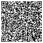 QR code with Worthington Meats LLC contacts