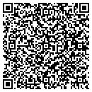 QR code with College Excel contacts